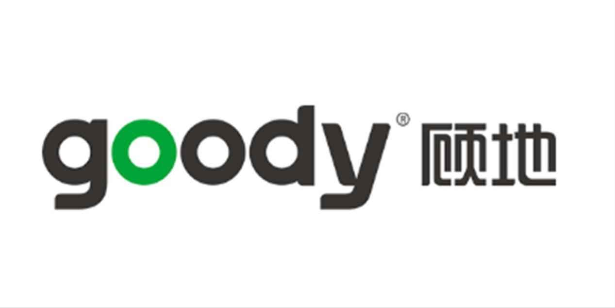 禅城电力管价格 这样选水管省钱不踩雷！2025年家装管道高性价比品牌推荐