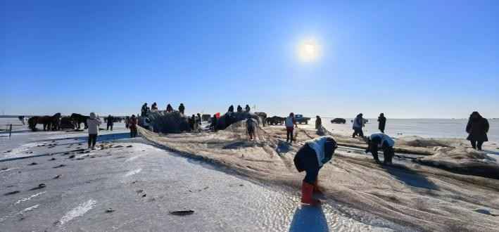 白山电力碳素管 吉林：白山与黑水