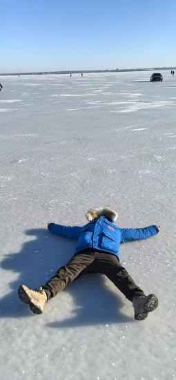 白山电力碳素管 吉林：白山与黑水