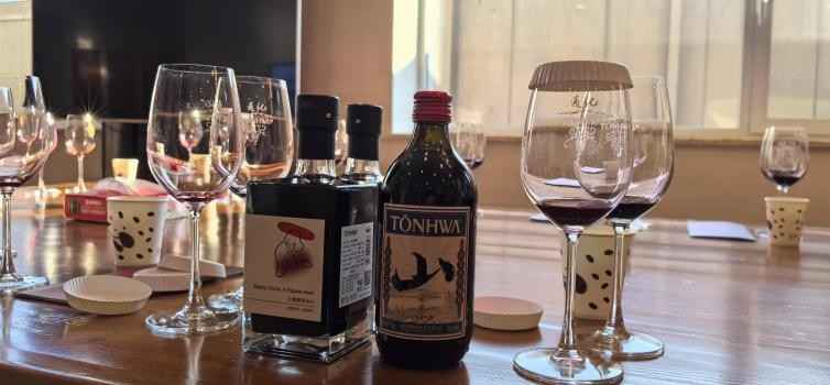 白山电力碳素管 吉林：白山与黑水