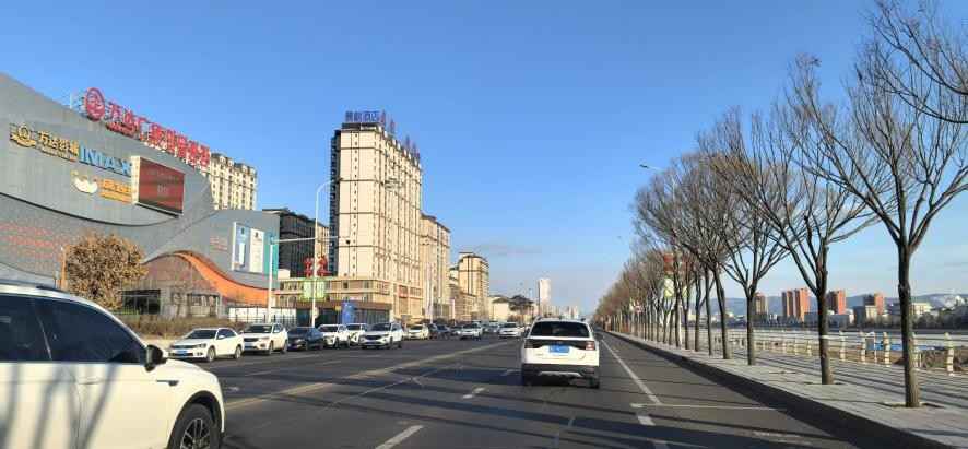 白山电力碳素管 吉林：白山与黑水