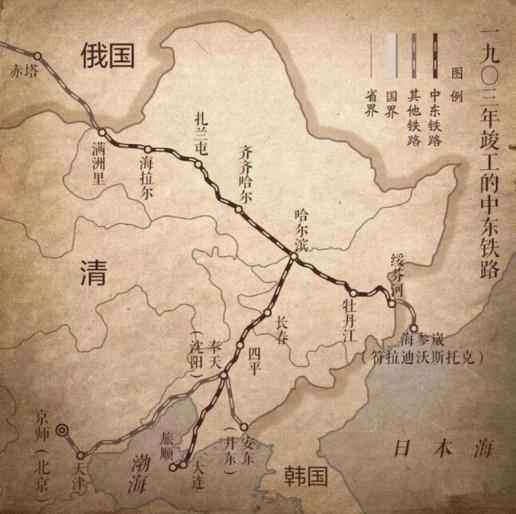 白山电力碳素管 吉林：白山与黑水