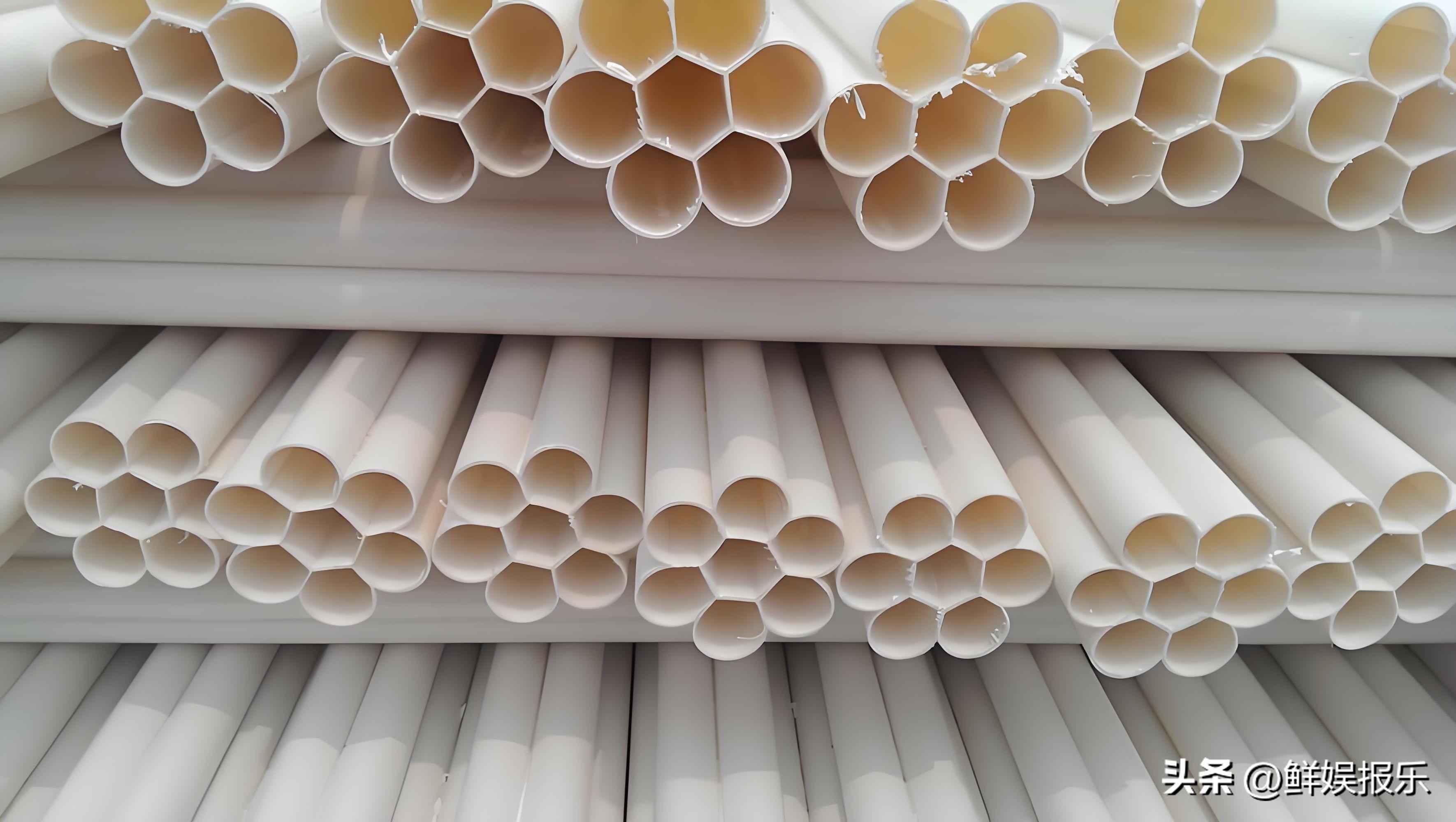 废品回收价格大幅上涨?1月18日全国价格一览,速来看,建议收藏 废品回收价格大幅上涨?1月18日全国价格一览,速来看,建议收藏