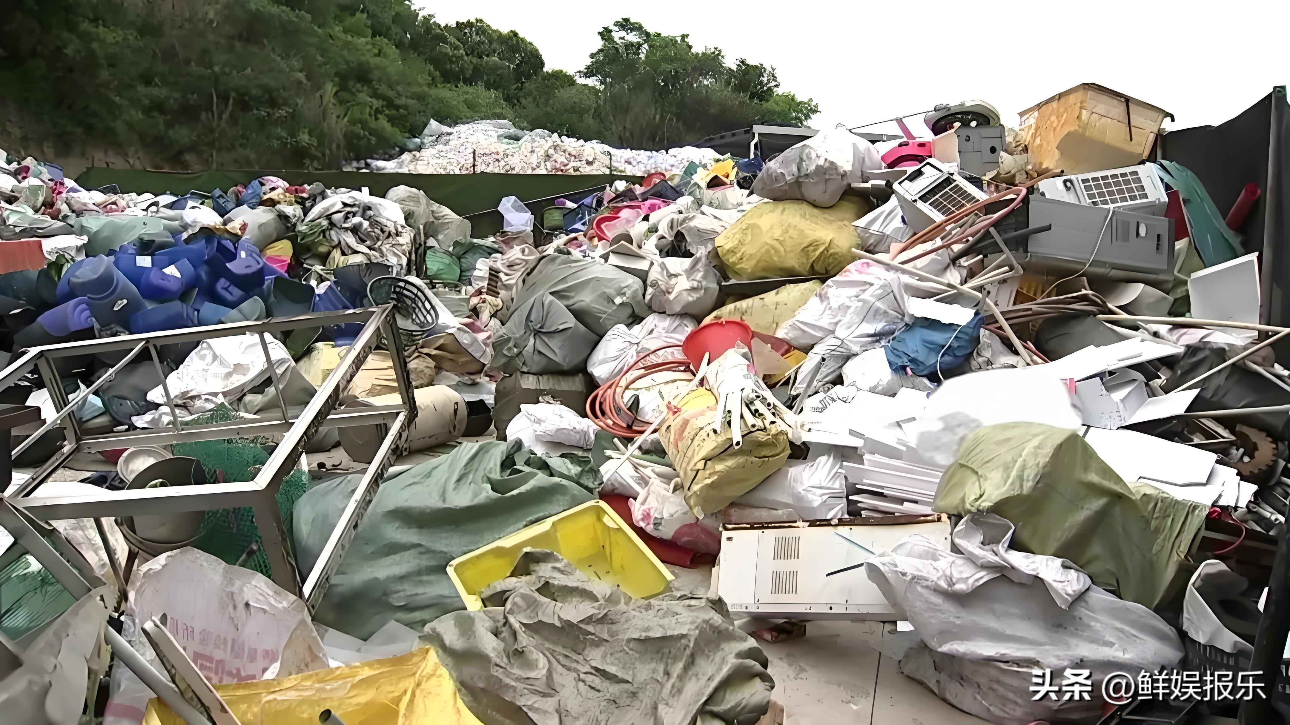 废品回收价格大幅上涨?1月18日全国价格一览,速来看,建议收藏 废品回收价格大幅上涨?1月18日全国价格一览,速来看,建议收藏