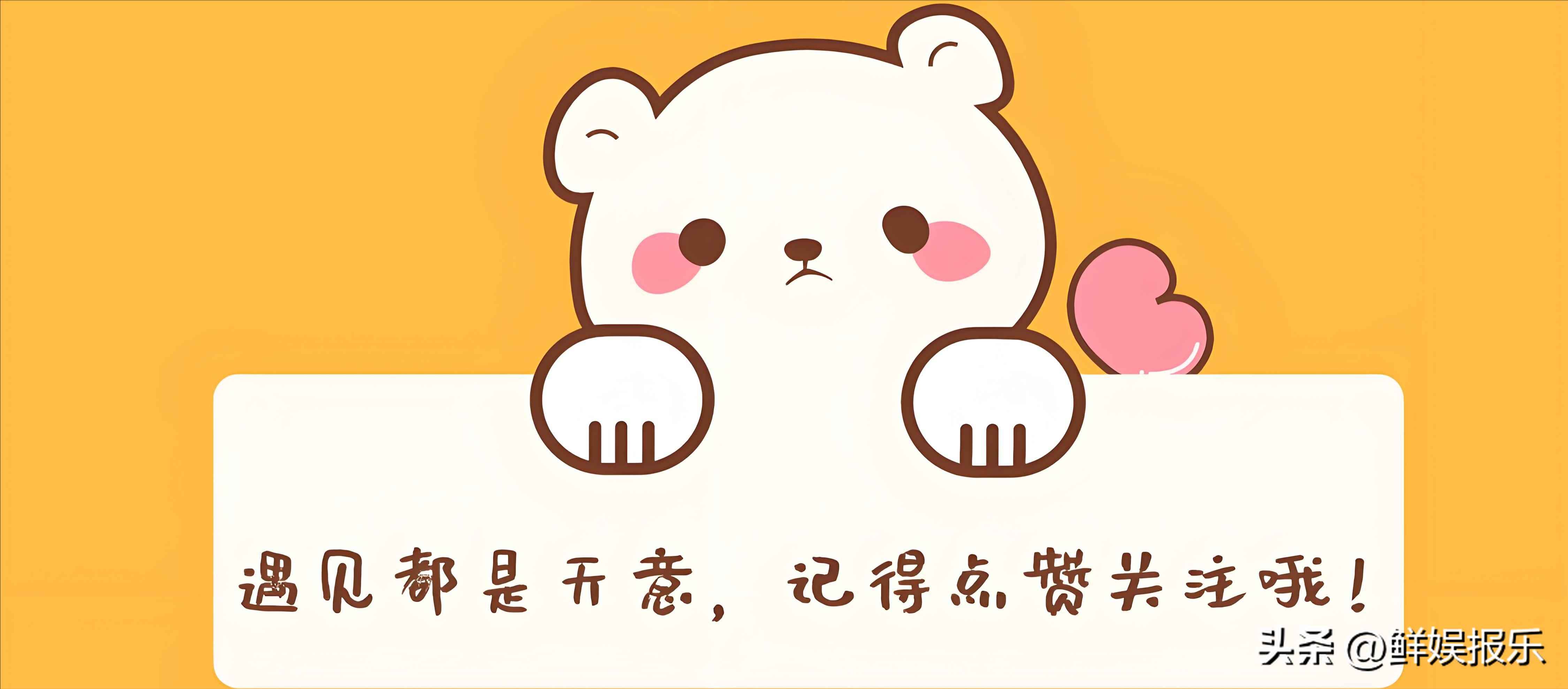 废品回收价格大幅上涨?1月18日全国价格一览,速来看,建议收藏 废品回收价格大幅上涨?1月18日全国价格一览,速来看,建议收藏