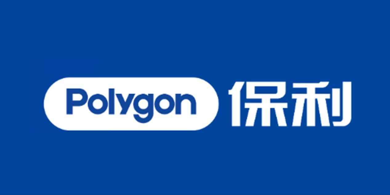 佛山通信电力管报价 这样选水管省钱不踩雷！2025年家装管道高性价比品牌推荐