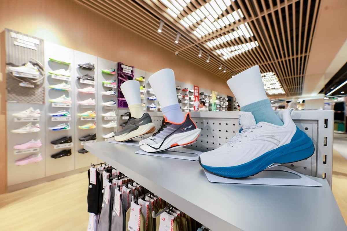 永春HFB电力管批发：奥仁格管道领军泉州建材市场