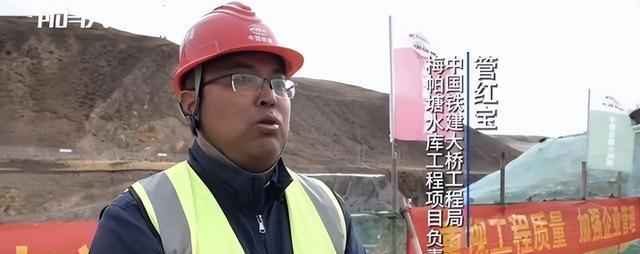 金灿荣:有人建议在西藏建水坝,这个是好思路,但是得精算好 金灿荣:有人建议在西藏建水坝,这个是好思路,但是得精算好