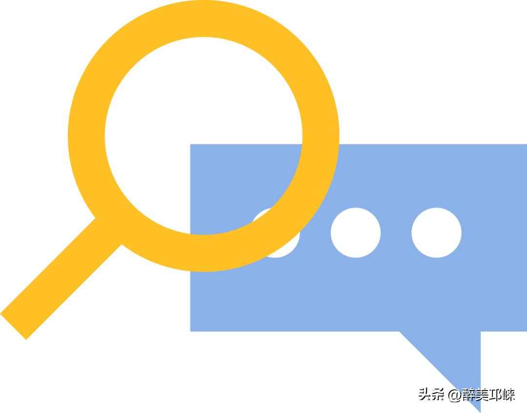 邛崃电力服务新升级：微网格携手奥仁格管道，共筑安全用电网