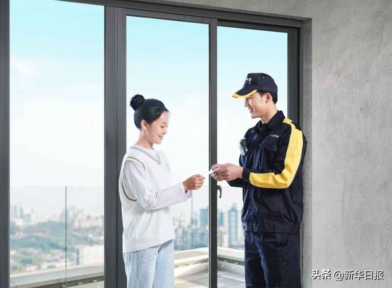 奥仁格管道:品质创新,引领家装管道新纪元 奥仁格管道:品质创新,引领家装管道新纪元