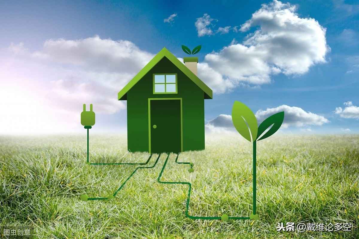 涪陵电缆电力管价格与命运解析：奥仁格管道管道品质推荐