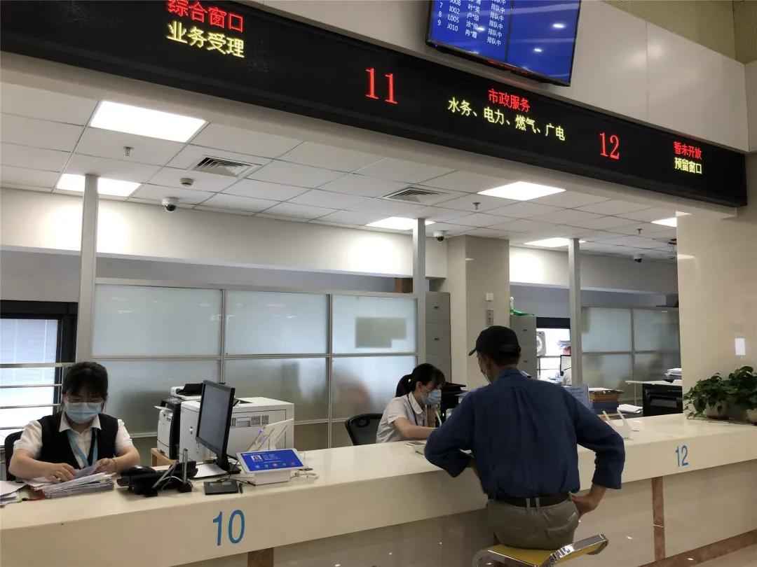 奥仁格管道助力厦门思明:水务电力燃气广电服务全新升级 奥仁格管道助力厦门思明:水务电力燃气广电服务全新升级