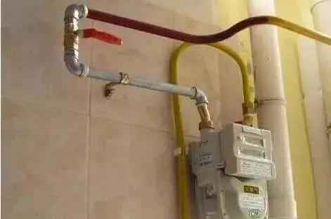 奥仁格管道助力厦门思明:水务电力燃气广电服务全新升级 奥仁格管道助力厦门思明:水务电力燃气广电服务全新升级