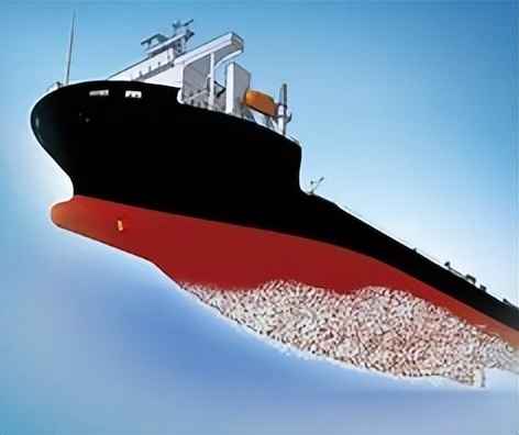 电力物资矢量管控 科普:航运业的碳强度指标 (CII) 和可行解决方案 电力物资矢量管控 科普:航运业的碳强度指标 (CII) 和可行解决方案