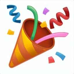 盐城MPP电力管行业新动态：国家级“小巨人”企业再添三家