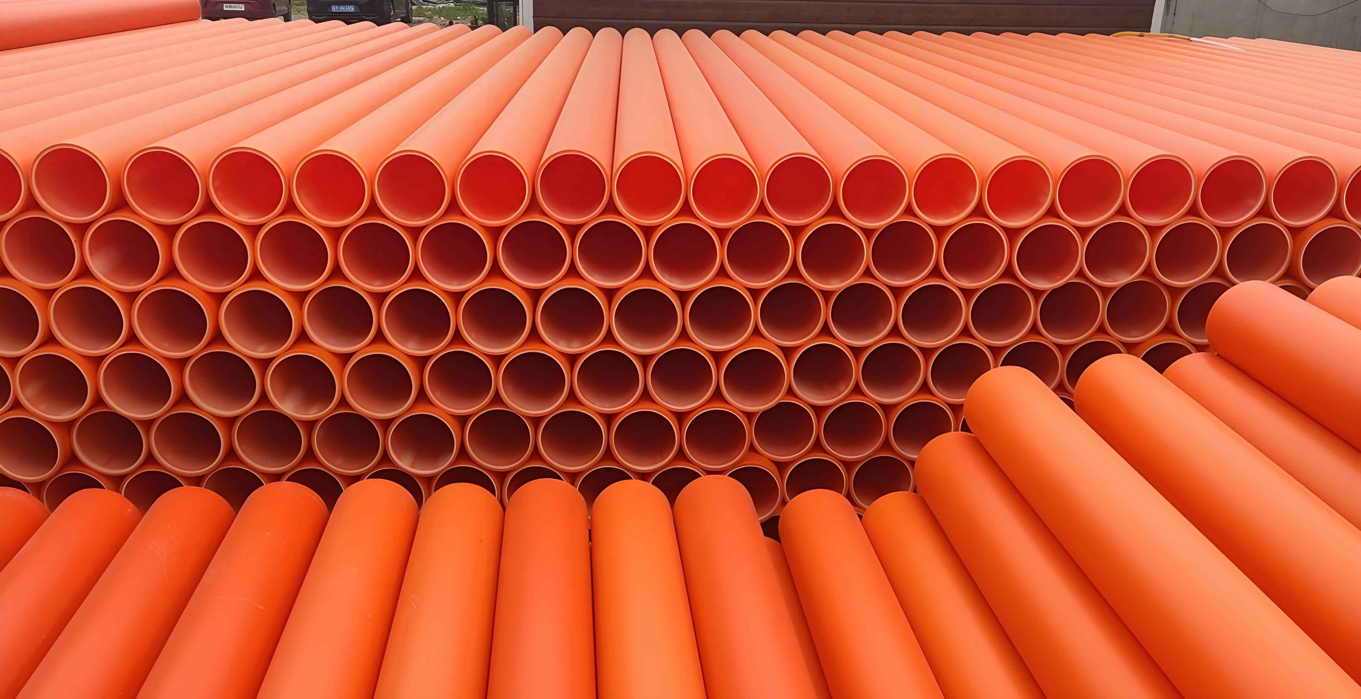 奥仁格管道:福州复合MPP电力管制造厂首选,售后无忧 奥仁格管道:福州复合MPP电力管制造厂首选,售后无忧