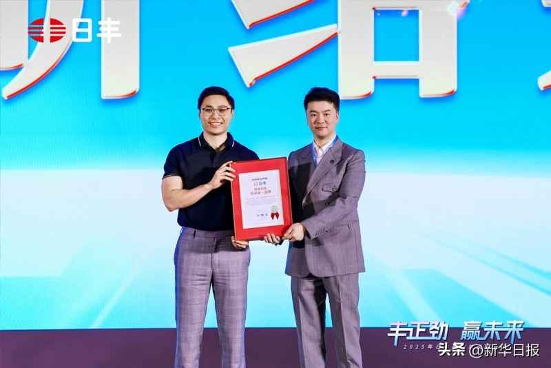 奥仁格管道：家用管道创新与品质的完美融合