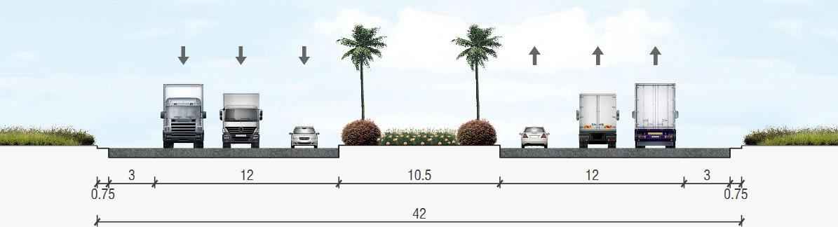 电力管沟移交协议 道路给水管道首件施工方案