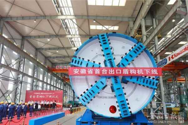 安徽奥仁格管道:复合MPP电力管引领高端装备产业新突破 安徽奥仁格管道:复合MPP电力管引领高端装备产业新突破