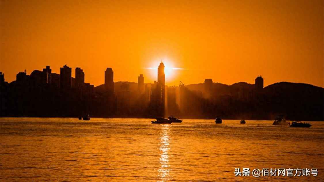 奥仁格管道：HDPE电力管选择指南，请收藏！