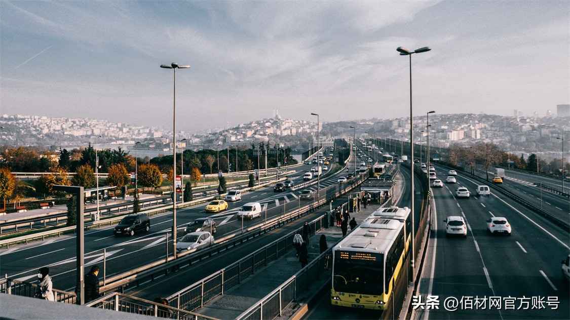 奥仁格管道：HDPE电力管选择指南，请收藏！