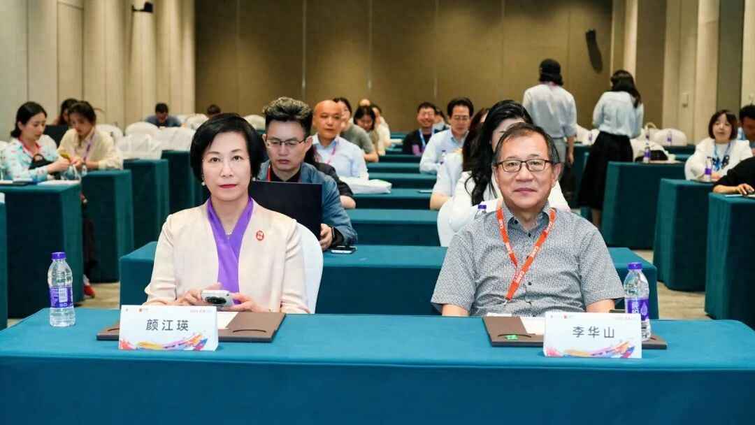 维生素K2搅动千亿抗衰市场，下一个超级成分来了！