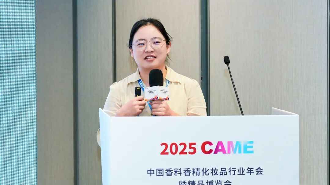 维生素K2搅动千亿抗衰市场，下一个超级成分来了！