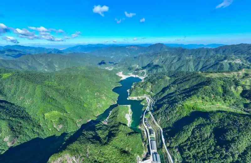 贵州电力管服务价格参考：浙江人如何精算电力账