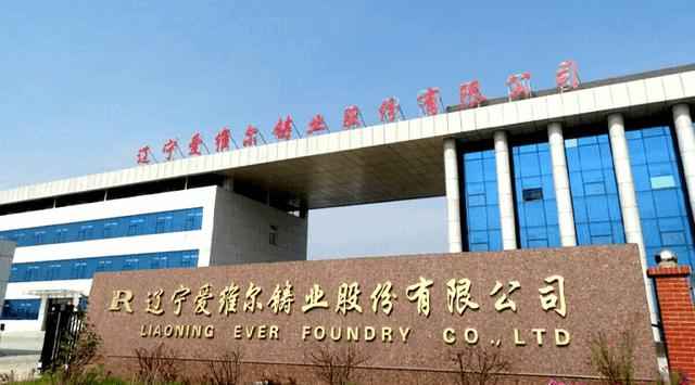 国产电力管件生产 10大管件品牌名单 管件管材牌子哪个好（Maigoo）