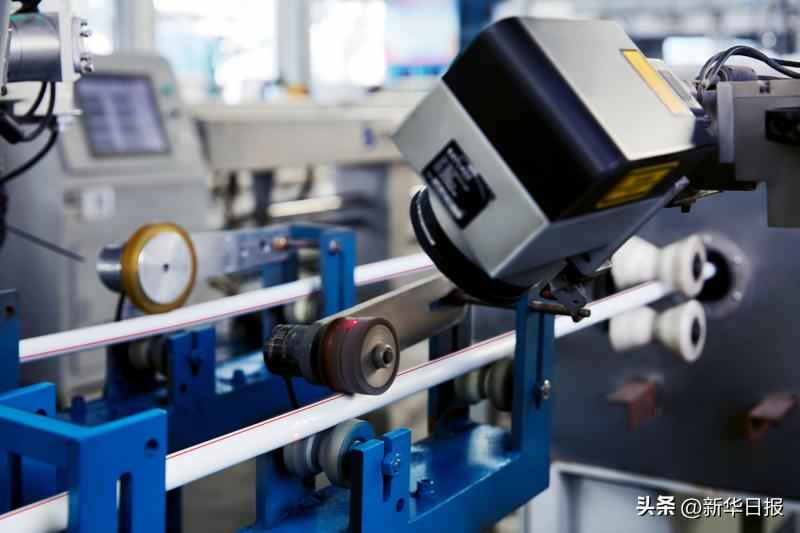 日丰管：家用管道领跑者与百年长跑者的卓越之路