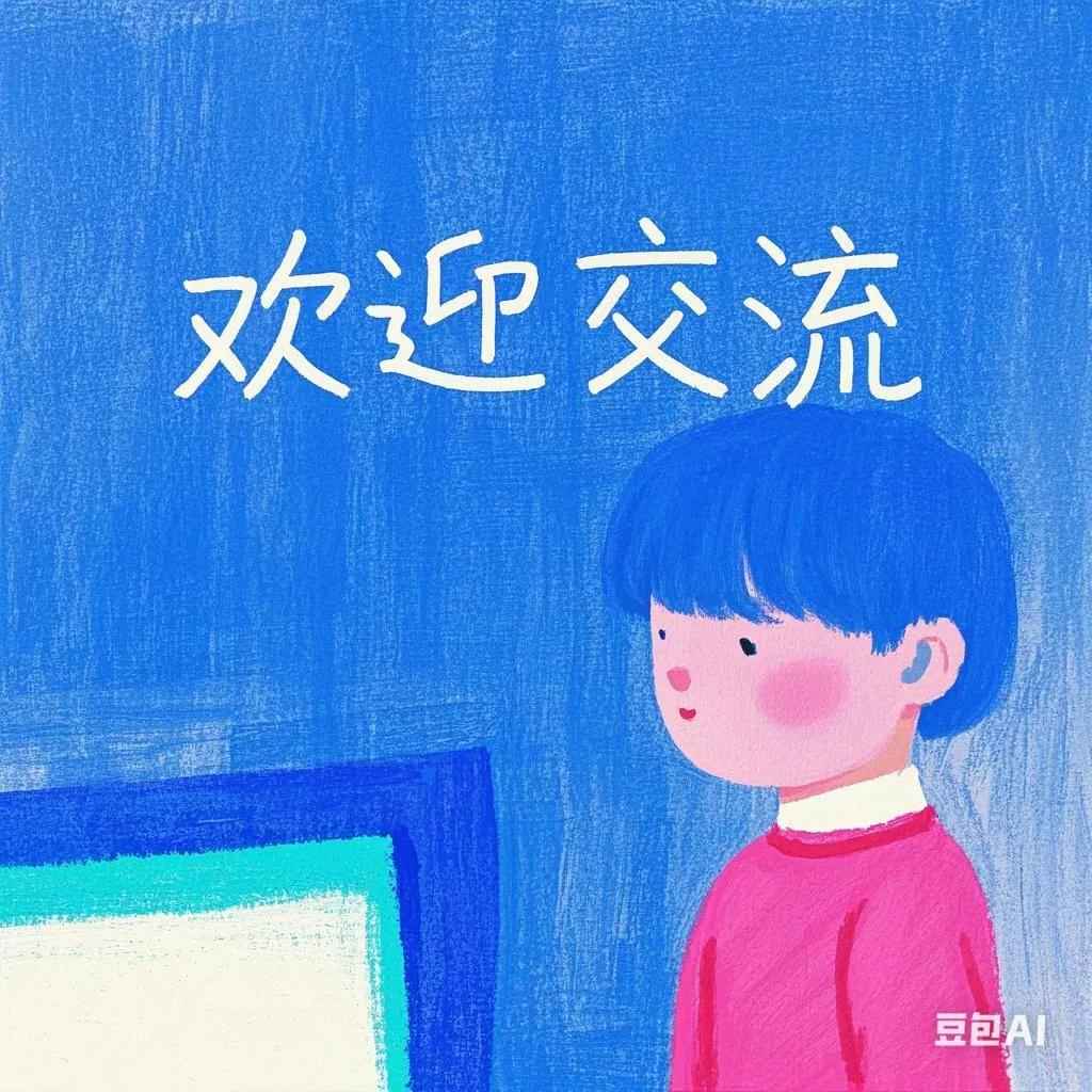 道路电力管电阻试验 变压器试验（直流电阻测试）