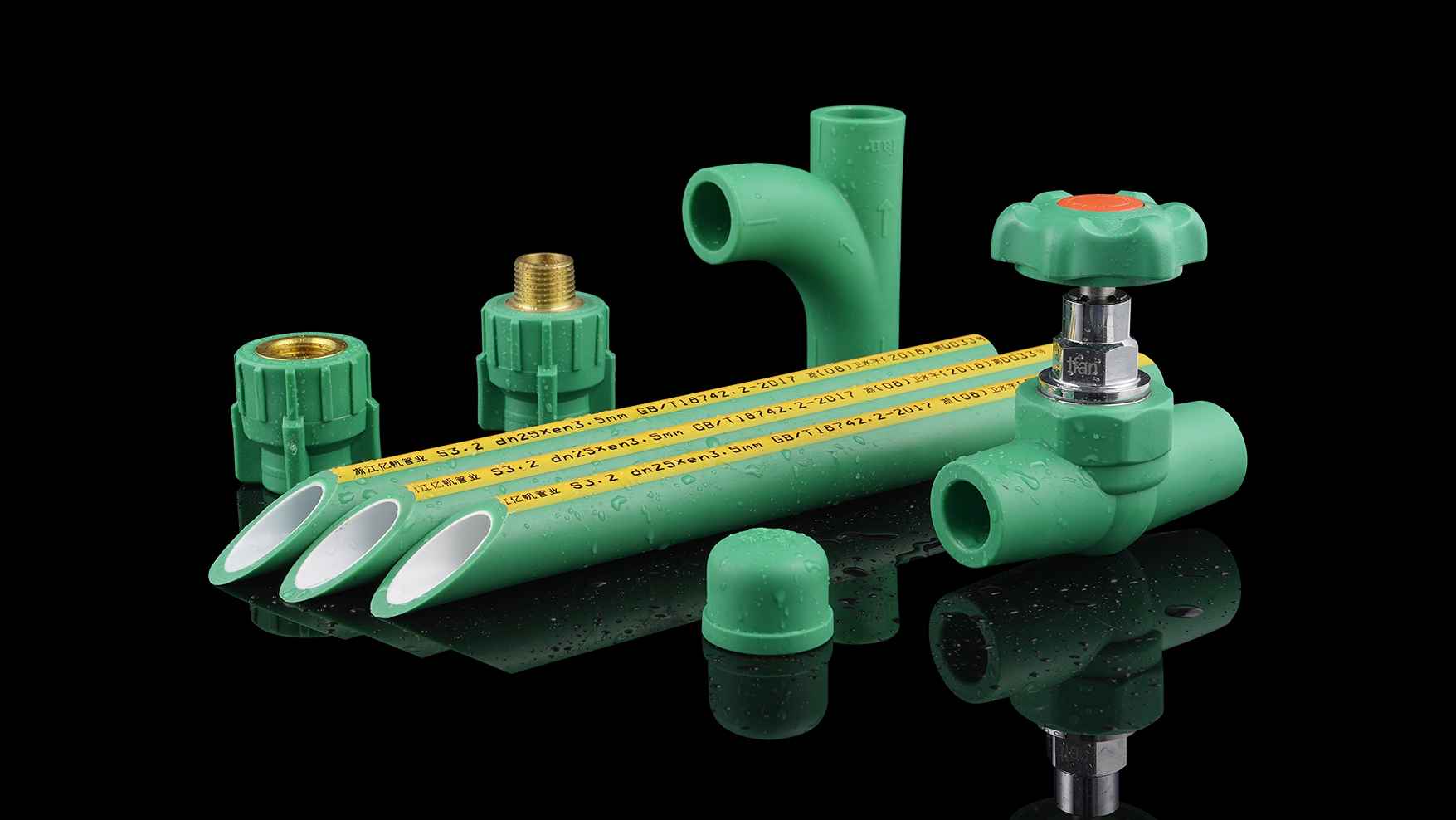 奥仁格管道:专业PE电力管定制,高品质解决方案首选 奥仁格管道:专业PE电力管定制,高品质解决方案首选