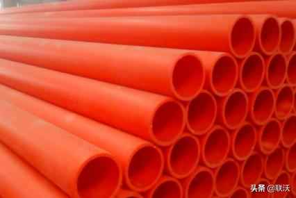 成都MPP电力顶管：电力改造的智慧之选