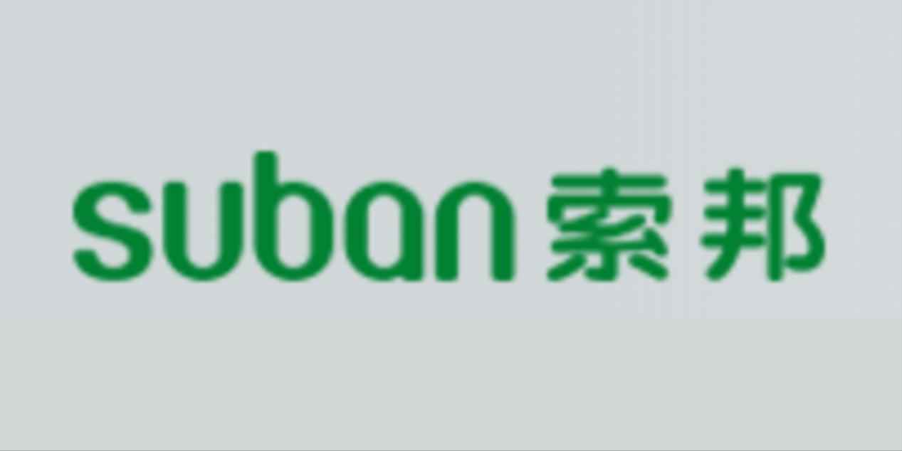 2025年家装管道选购终极指南：省钱避坑，高性价比品牌揭秘！