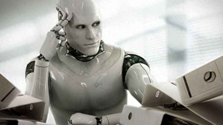 电力排管与灯带套定额实战指南 电力排管与灯带套定额实战指南