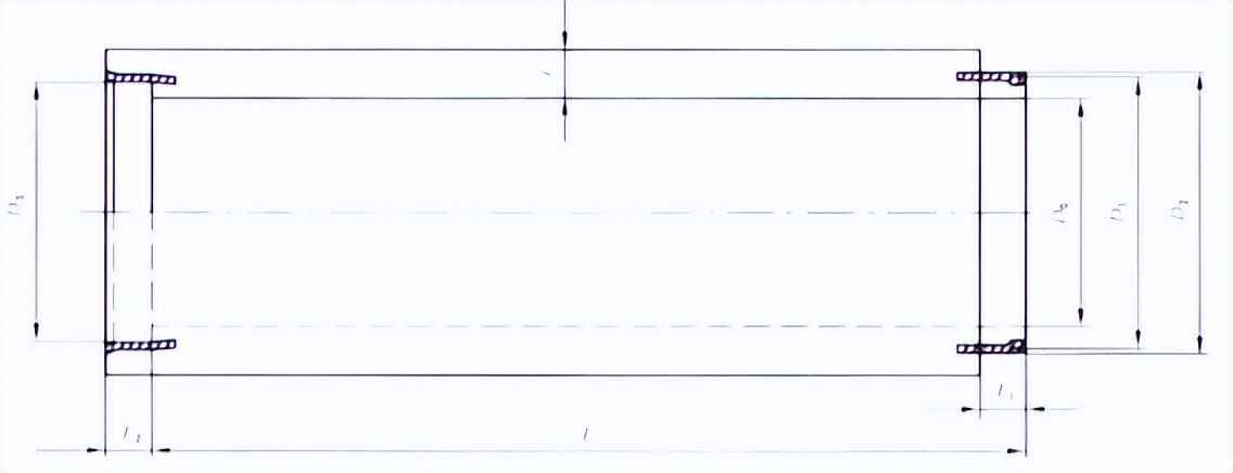 市政构件混凝土和钢筋混凝土排水管全面解析