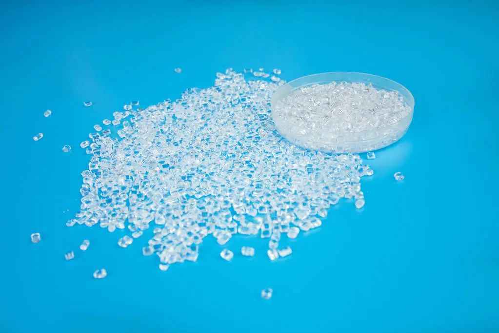 茂名pe电力管专业 收藏 常用聚乙烯（PE）牌号及其用途说明汇总