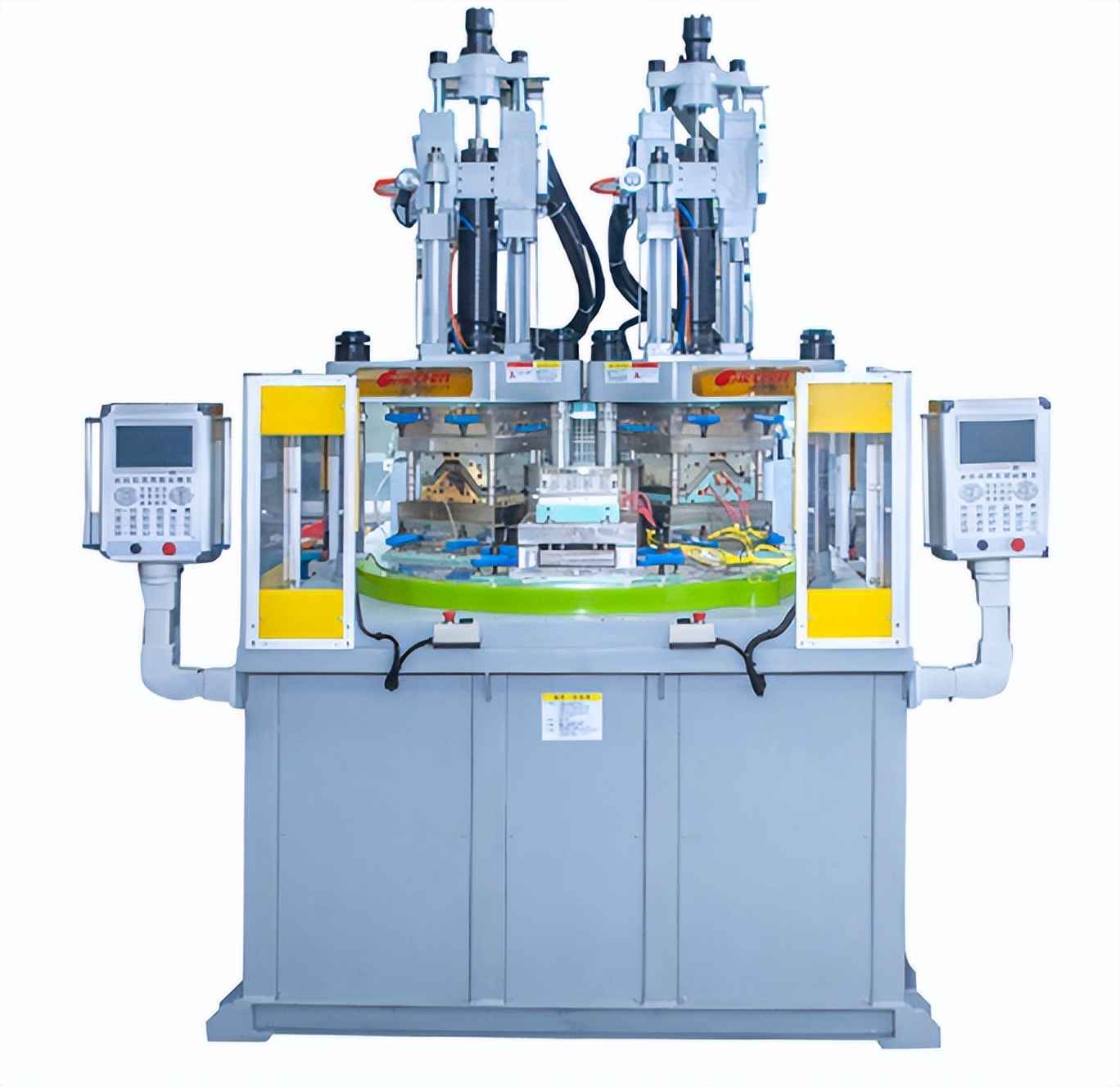 2025年液态硅胶电力管厂家综合实力榜：技术及市场口碑深度解析