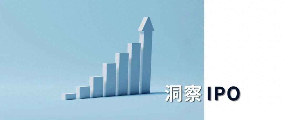 IPO热潮再起:燧原科技开启辅导,嘉德利、国仪量子冲刺申报 IPO热潮再起:燧原科技开启辅导,嘉德利、国仪量子冲刺申报