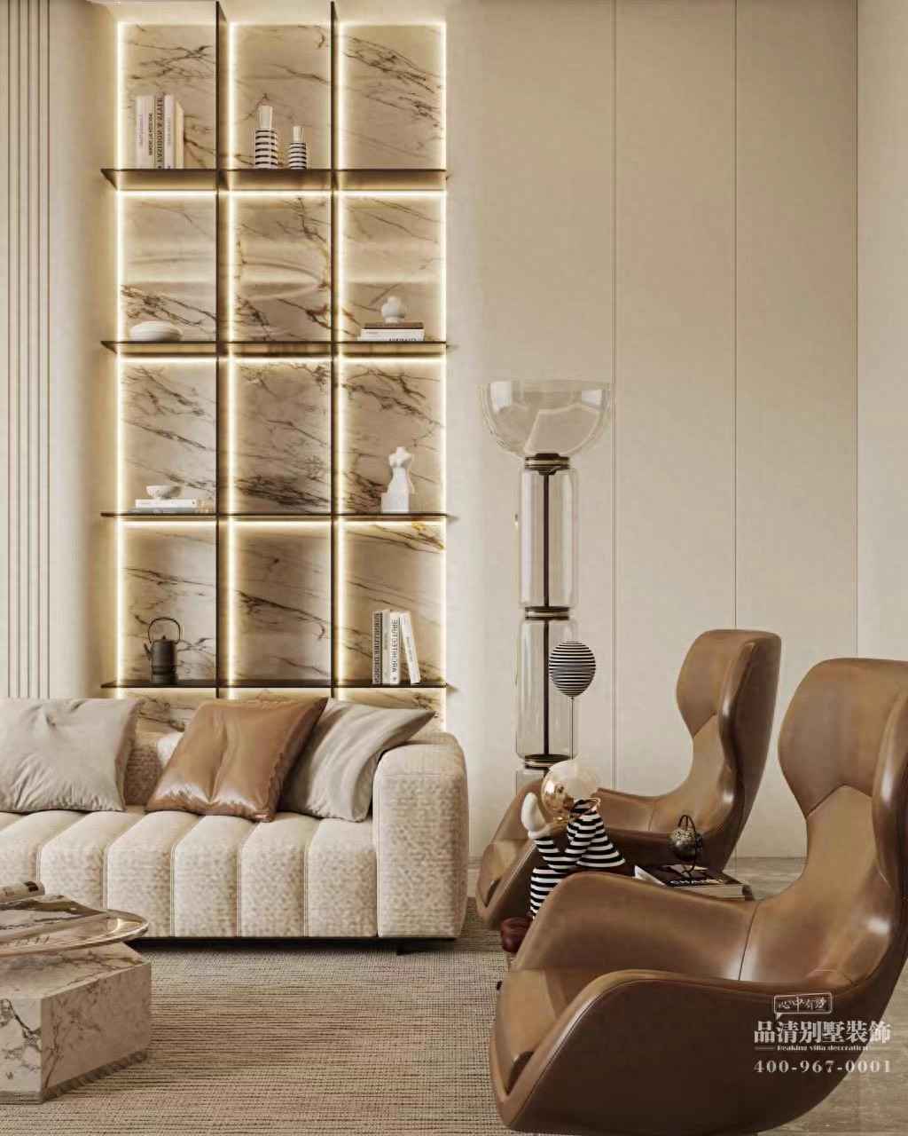 电力管卡槽预埋件 常州别墅装修:灯带的知识 电力管卡槽预埋件 常州别墅装修:灯带的知识