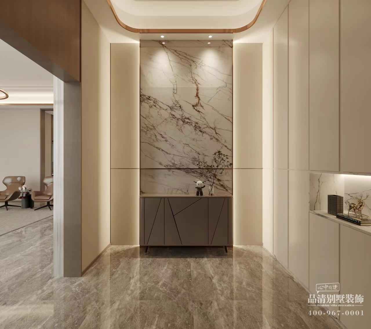 电力管卡槽预埋件 常州别墅装修:灯带的知识 电力管卡槽预埋件 常州别墅装修:灯带的知识