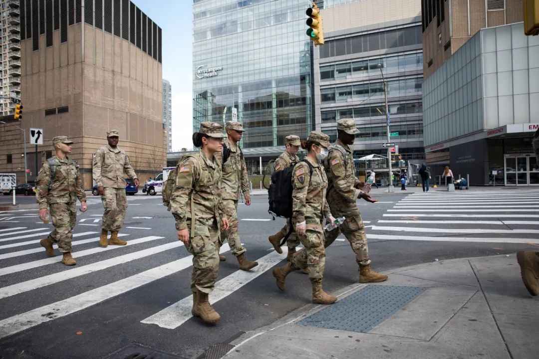 德宏MPP电力管销售洞察:全球生物实验室风波与股市涨停潮分析 德宏MPP电力管销售洞察:全球生物实验室风波与股市涨停潮分析