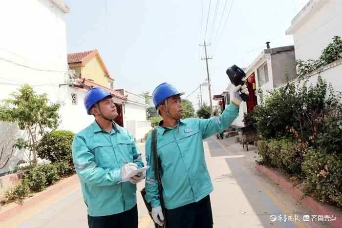枣庄哪里买电力管?奥仁格管道助力国网迎峰度夏电力保供 枣庄哪里买电力管?奥仁格管道助力国网迎峰度夏电力保供