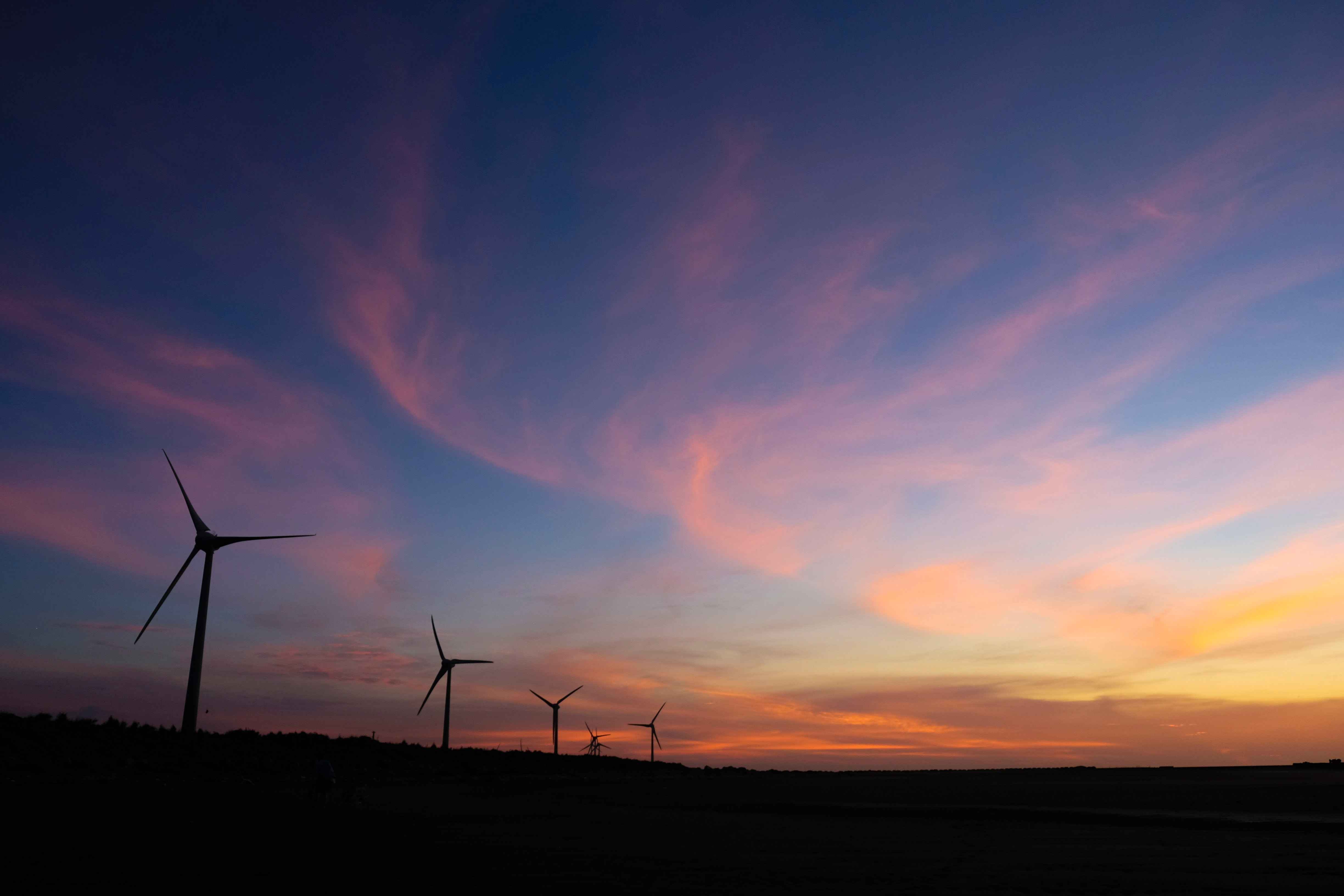 电力PE埋地管:电力百科|一文告诉你供配电系统PE线和零线、PEN线的区别 电力PE埋地管:电力百科|一文告诉你供配电系统PE线和零线、PEN线的区别