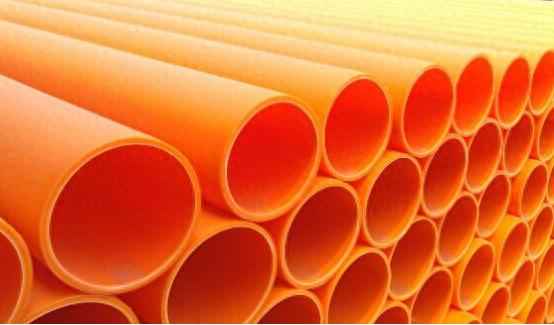 南京MPP电力顶管:MPP电力电缆保护管的应用、特点及施工全指南 南京MPP电力顶管:MPP电力电缆保护管的应用、特点及施工全指南