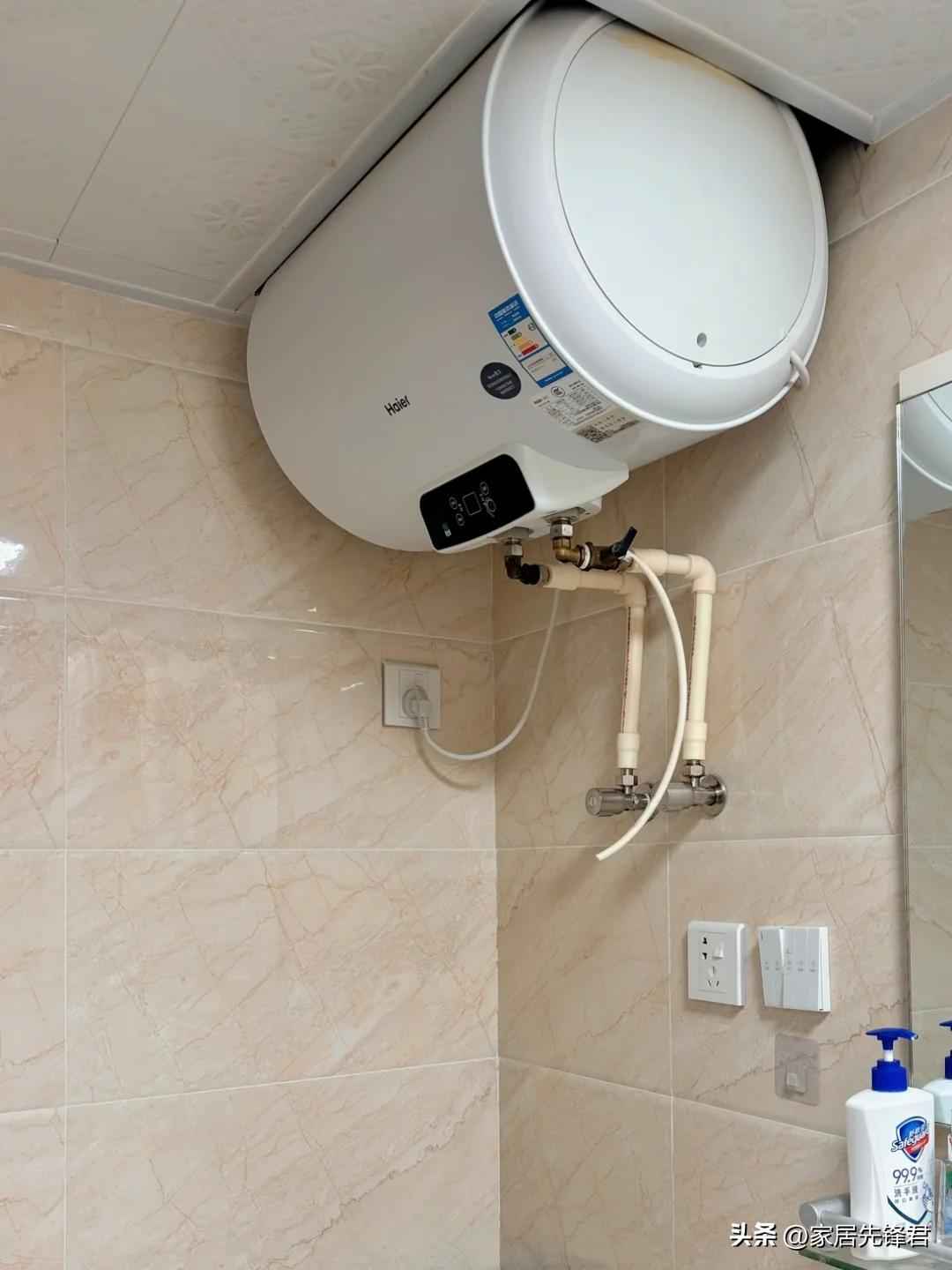 “这5个插头不拔,电费多如流水”,建议大家:不用时,最好拔掉! “这5个插头不拔,电费多如流水”,建议大家:不用时,最好拔掉!