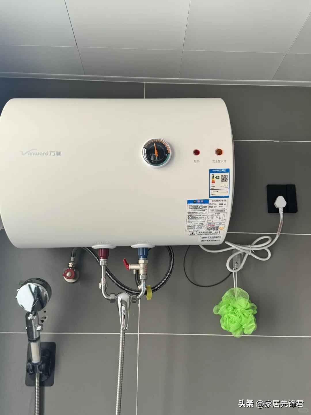 “这5个插头不拔,电费多如流水”,建议大家:不用时,最好拔掉! “这5个插头不拔,电费多如流水”,建议大家:不用时,最好拔掉!