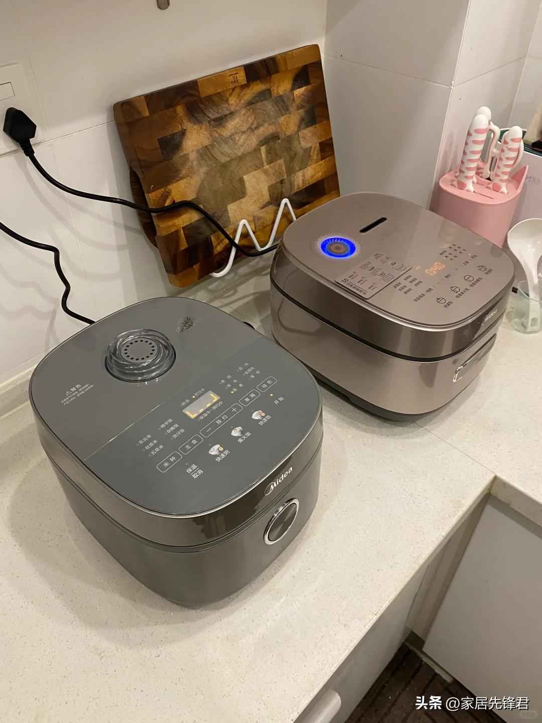 “这5个插头不拔,电费多如流水”,建议大家:不用时,最好拔掉! “这5个插头不拔,电费多如流水”,建议大家:不用时,最好拔掉!