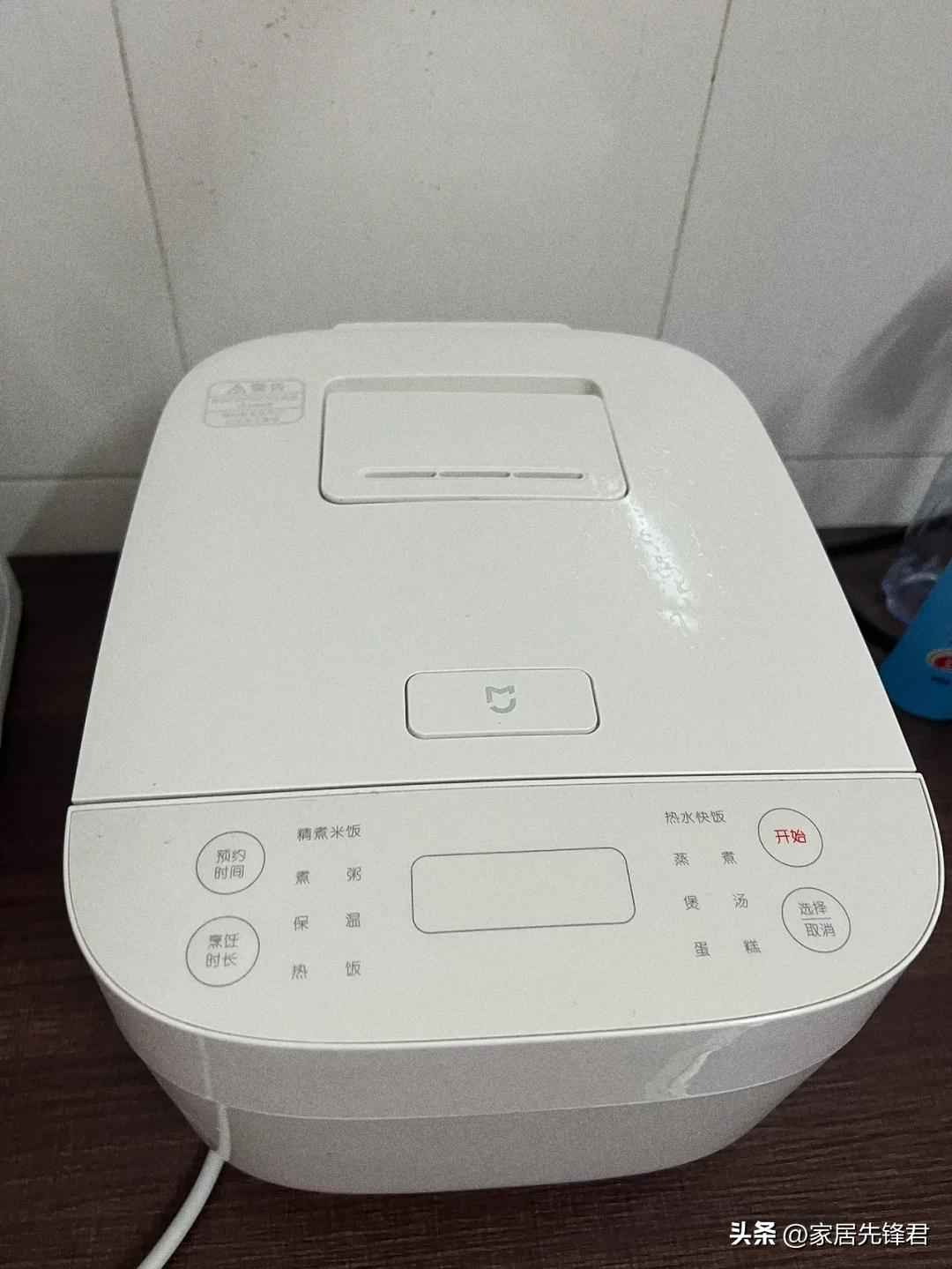 “这5个插头不拔,电费多如流水”,建议大家:不用时,最好拔掉! “这5个插头不拔,电费多如流水”,建议大家:不用时,最好拔掉!