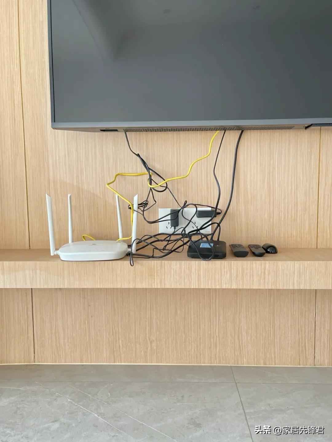 “这5个插头不拔,电费多如流水”,建议大家:不用时,最好拔掉! “这5个插头不拔,电费多如流水”,建议大家:不用时,最好拔掉!